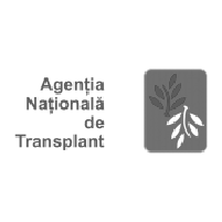 Acreditare ANT