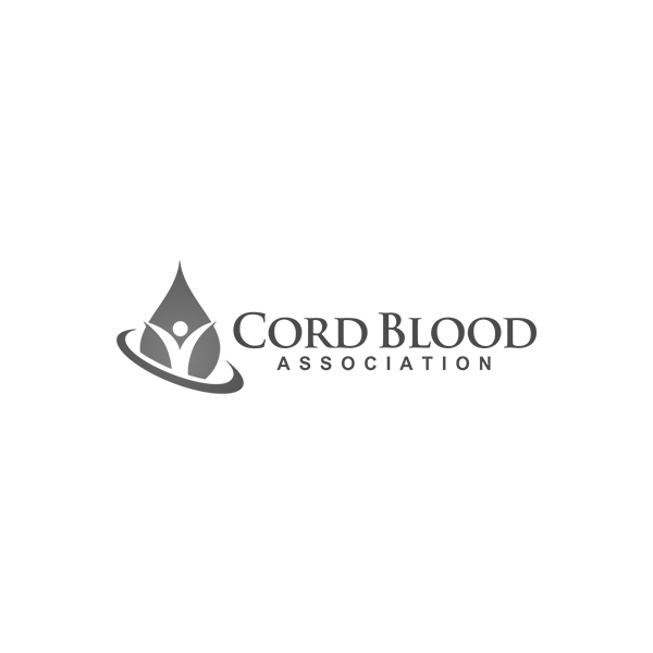 Cord Blood Association