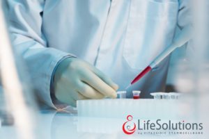 Sunt toate celulele stem la fel? Life Solutions clarifică situația!