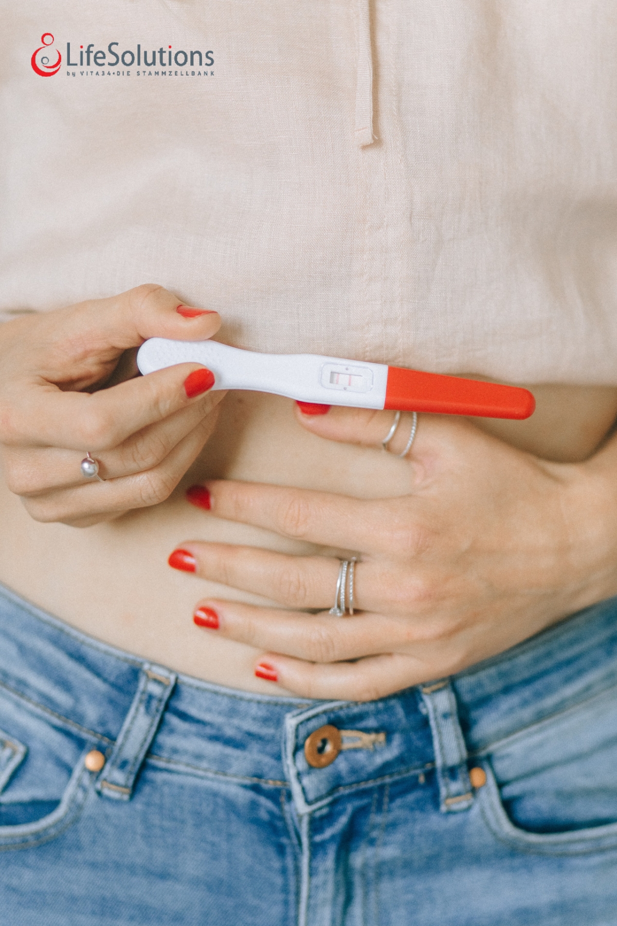 22 cele mai des întâlnite cauze pentru care nu rămâi însărcinată