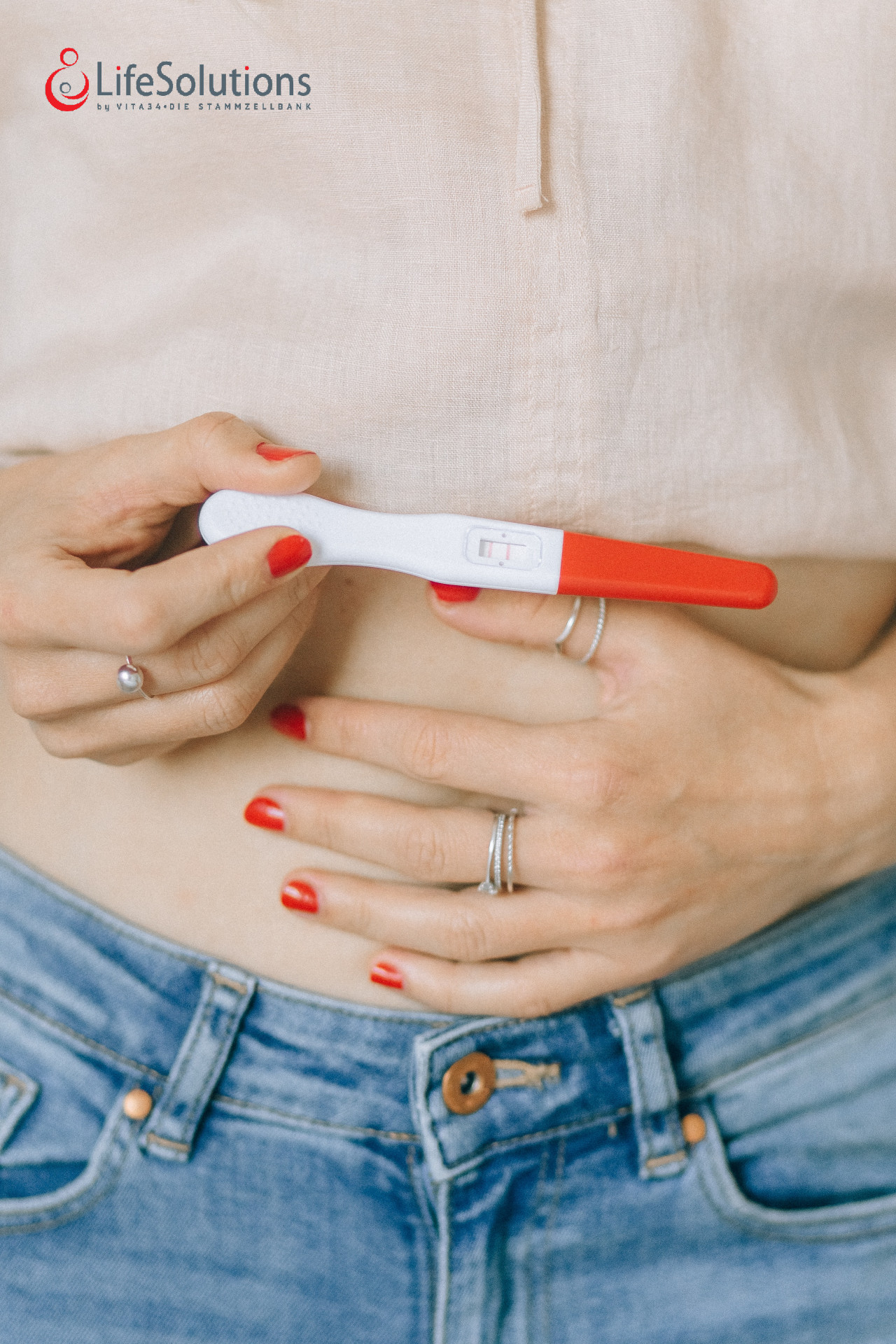 Lipsa menstruației (amenoreea) – între fiziologic și patologic