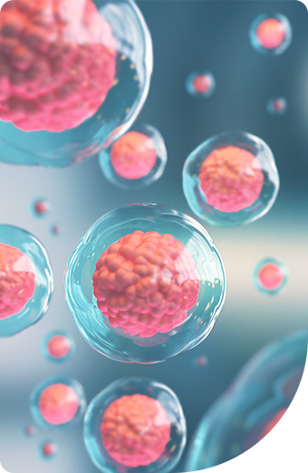 sange din cordonul ombilical