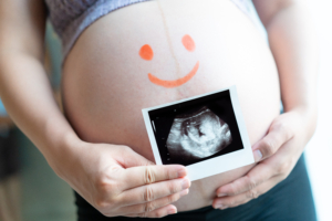 Ce este melasma de sarcină și cum poate fi prevenită?
