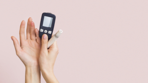 Cât de aproape este știința în a descoperi remediul pentru diabet?