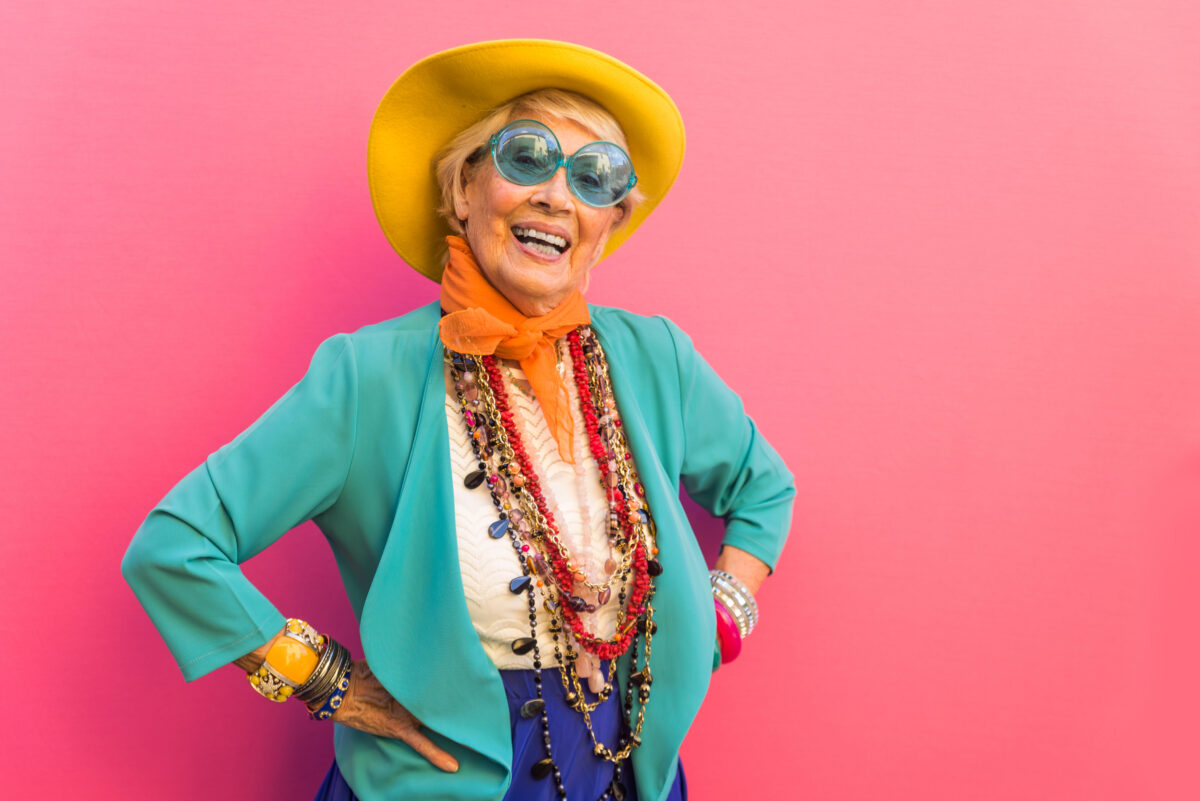 erapie experimentală cu celule stem împotriva bolii Parkinson